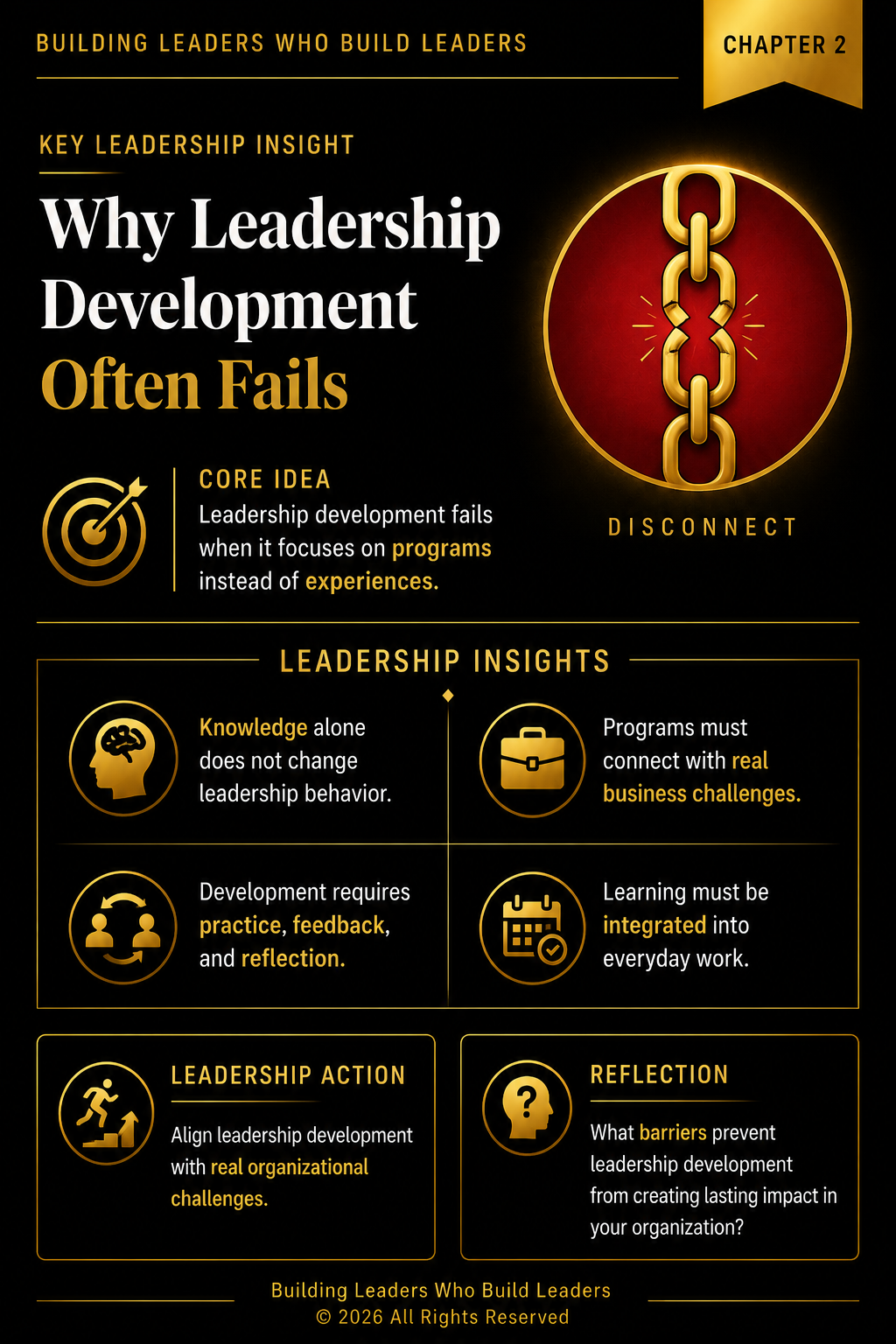 Picture4